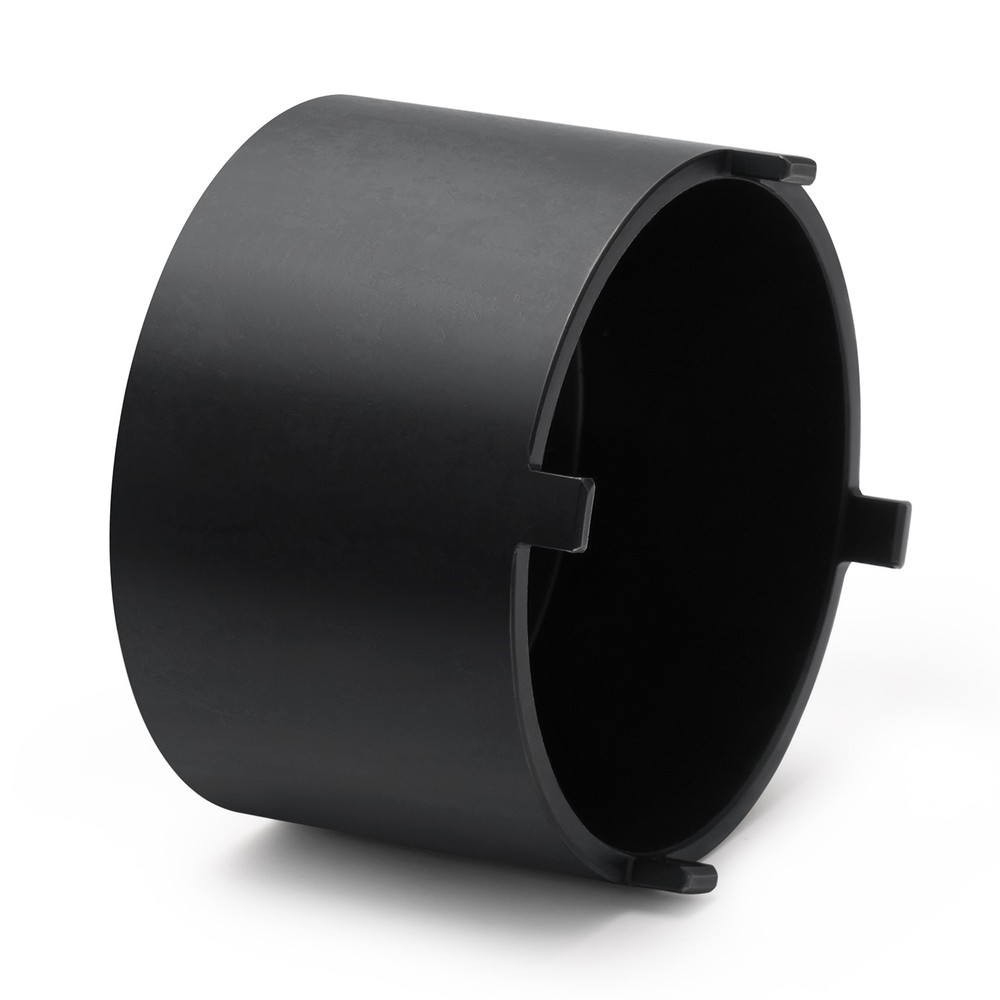 Front Axle Knuckle Spindle Nut Tool For John Deere 3033R 4044M