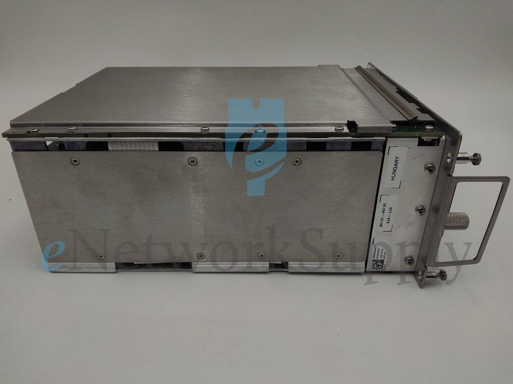 NOKIA 3DB76050DA MPT-HLCPLUS