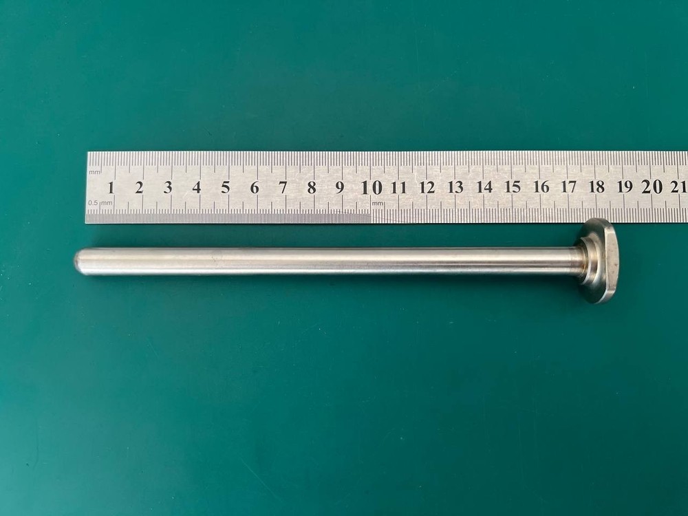 Aesculap EJ433R Obturator