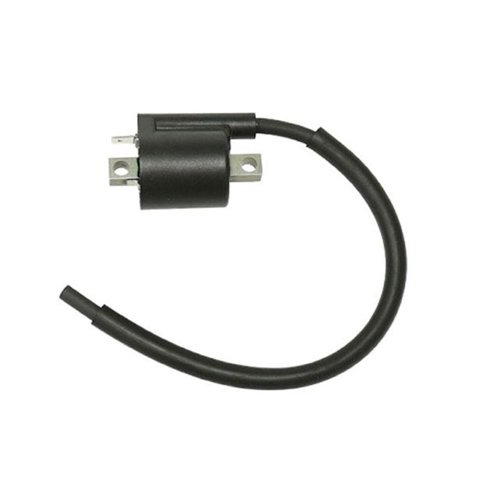 Bronco ATV Ignition Coil AT-01347