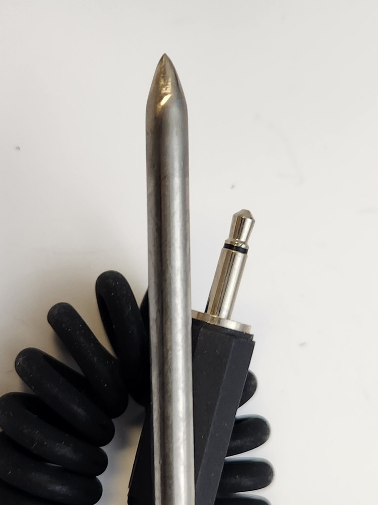 80PR-60 Fluke Temperature Probe, USED