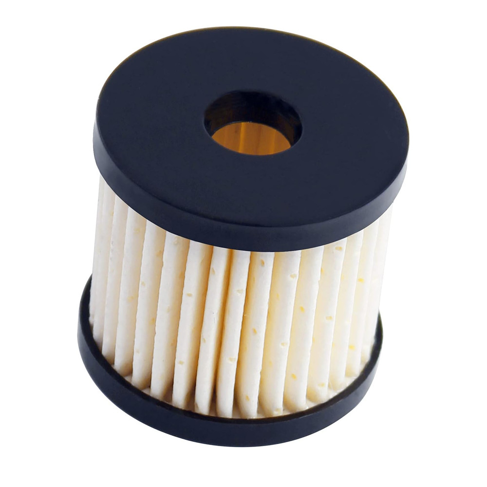 Fuel Filter For Harley Road King Road Electra Glide Dyna Super Glide US