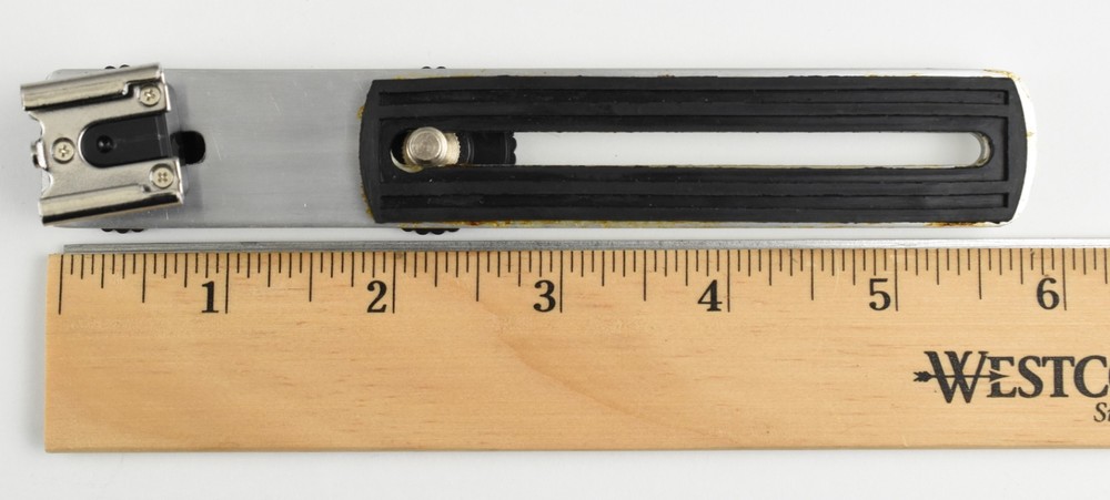 Nissin Digislave Flash Version 1.5