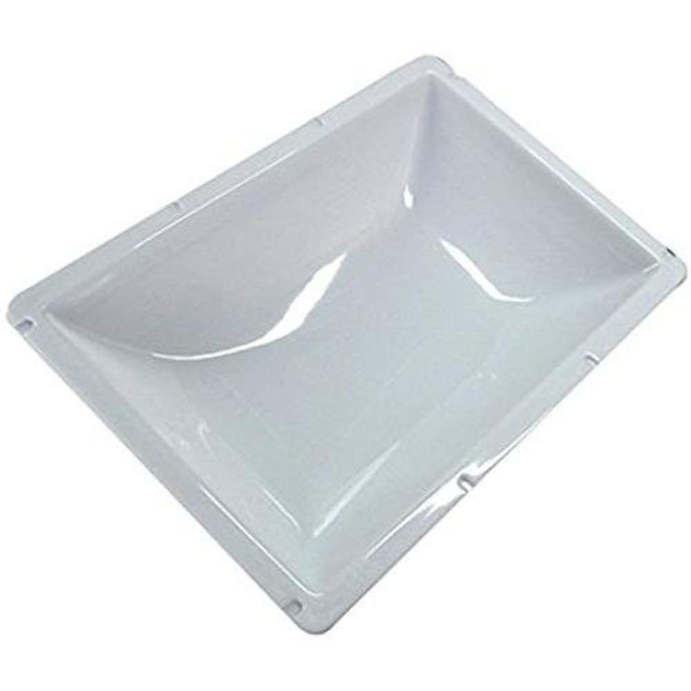 Specialty Recreation N1824 Skylight Inner Dome