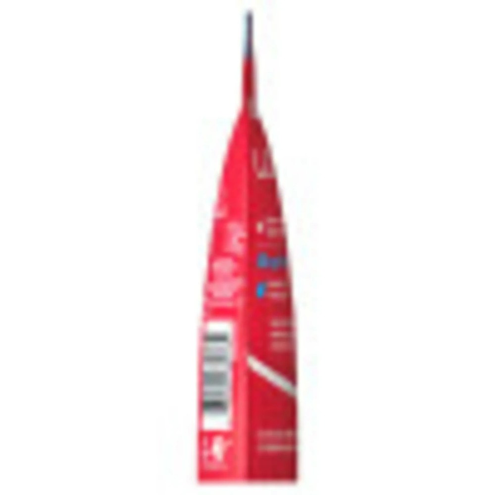 Colgate Max Fresh Wisp Disposable Mini Travel Toothbrushes, Peppermint- 24 Count