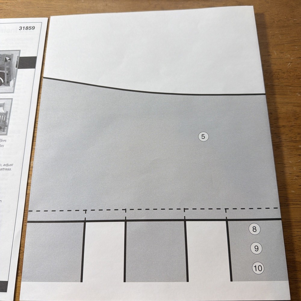 Rockwell Woodworking Plans