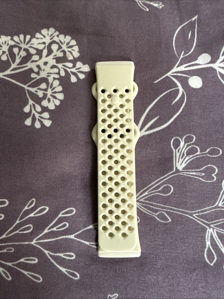 Fitbit Sense Or Versa Watch Bands In Size Small