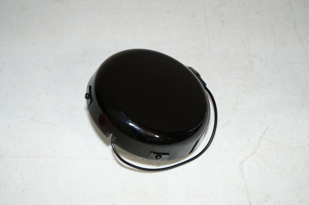 ^ FrontRow 950CS Ceiling Sensor