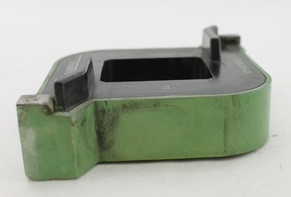 GE 55-501336G22 Coil