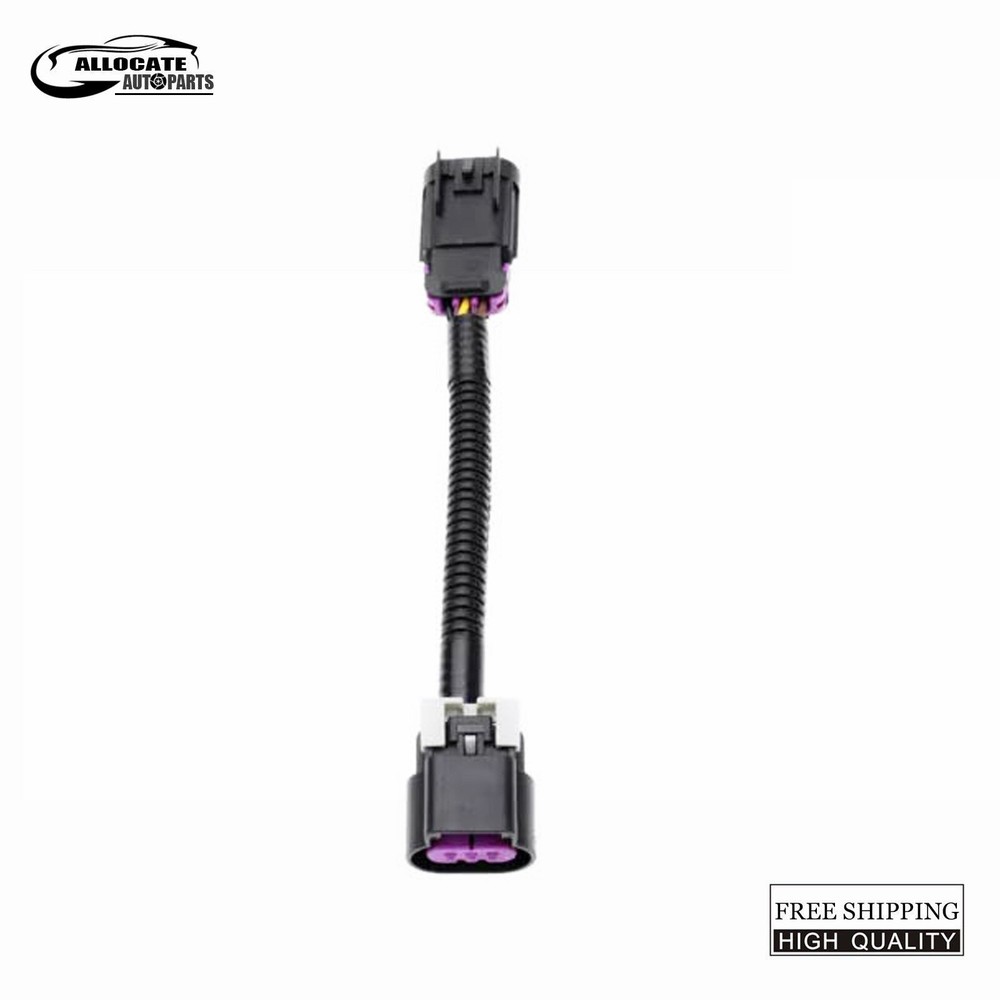 Auto Start Stop Disable/Delete/Eliminator Cable for Chevrolet Cruze 2015-2018