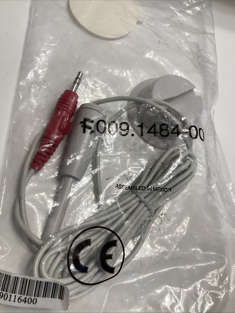 Telex Creative 3090116400 Stand Microphone for Computers