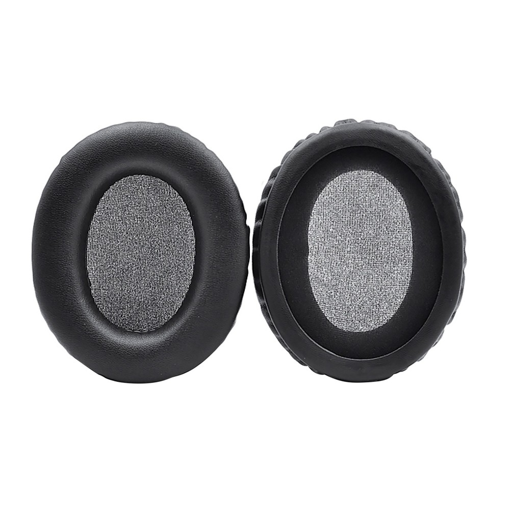 Headphones Earpads Cushions Replacement for Kingston HyperX Cloud Flight/Stinger