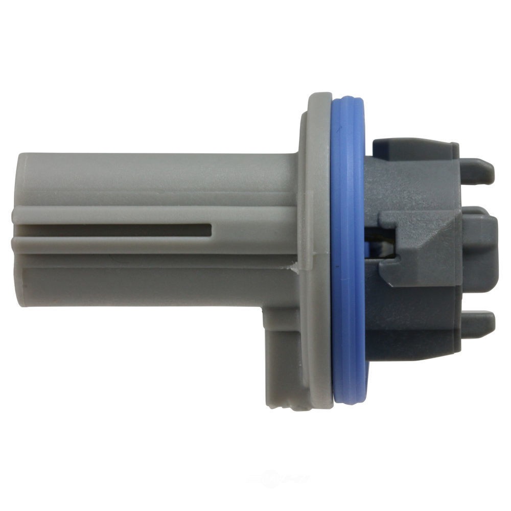 Side Marker Light Socket WVE 1P1496