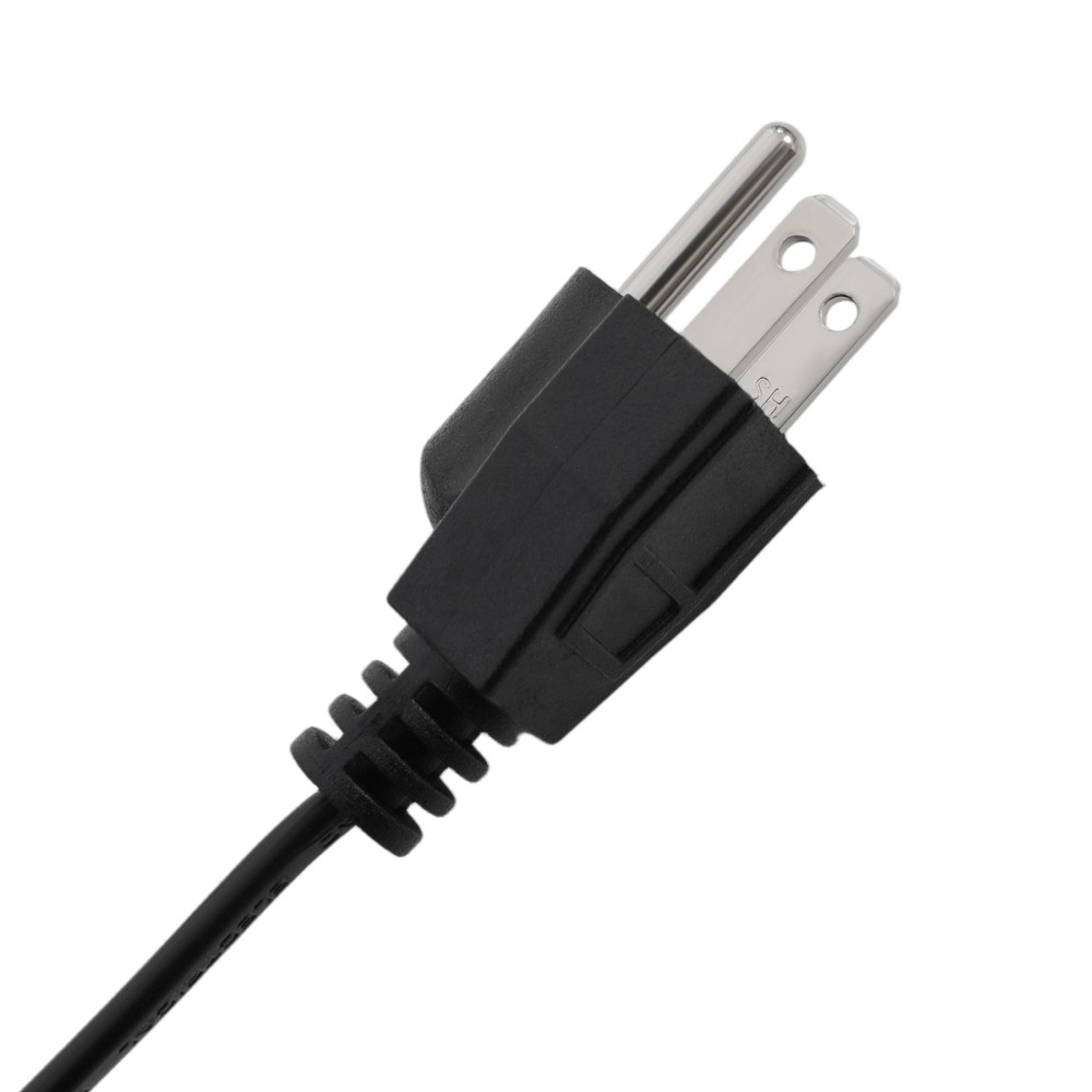 Ergonomic Electric Lifting Backrest Adjustable Lift Bed Back Support w/ Handrail