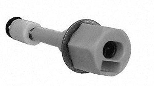 FLS-14 Oil Level Switch Assorted One Size
