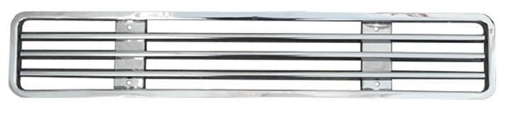 For FREIGHTLINER CORONADO BUMPER COMPONENT ,  US