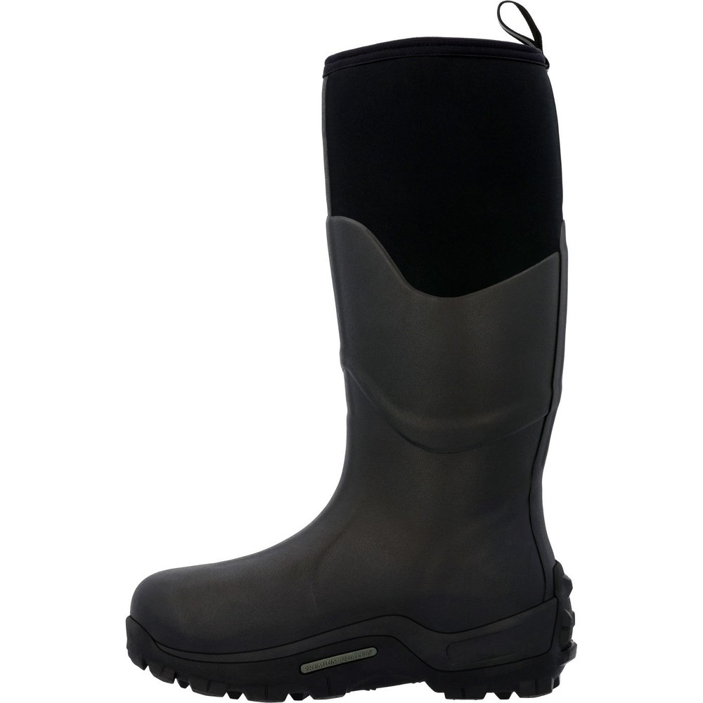 Men's Muckmaster Tall