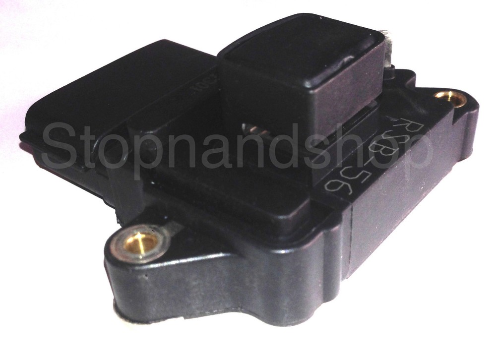 New Camshaft Position Sensor for QUEST FRONTIER XTERRA PATHFINDER P0340 Code