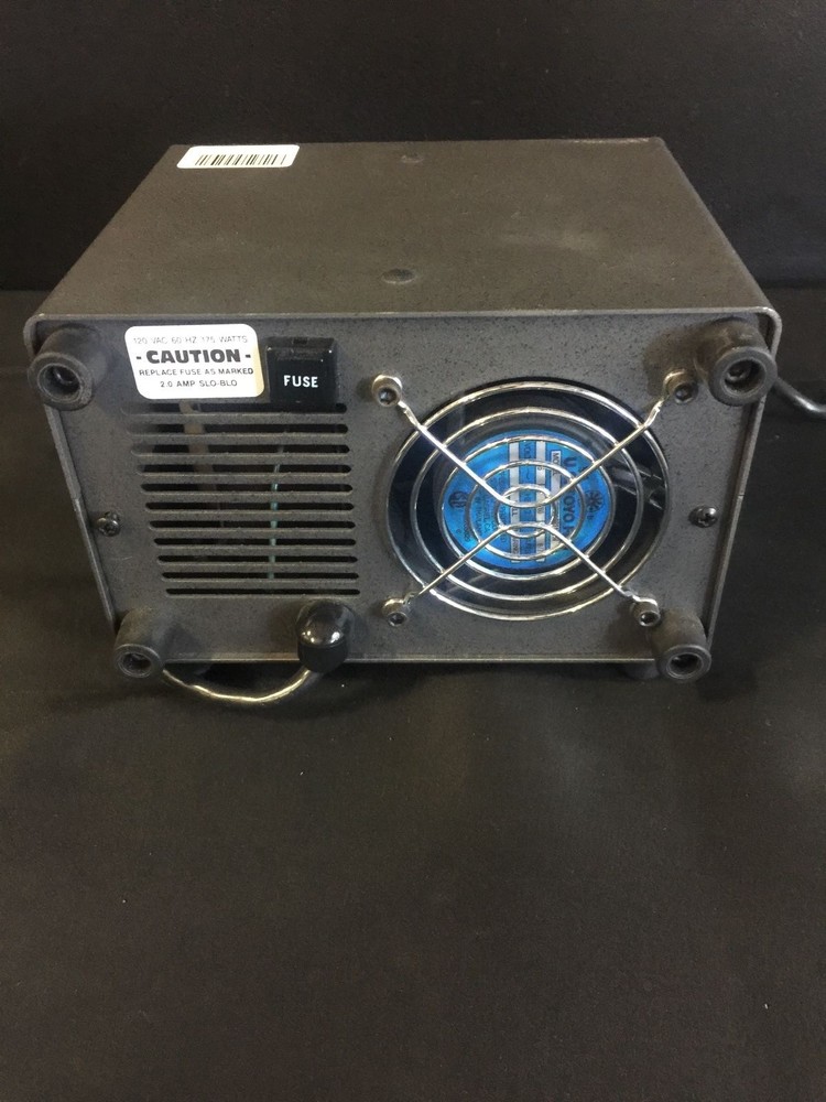 Jedmed 99-8000 150 Watt Light Source