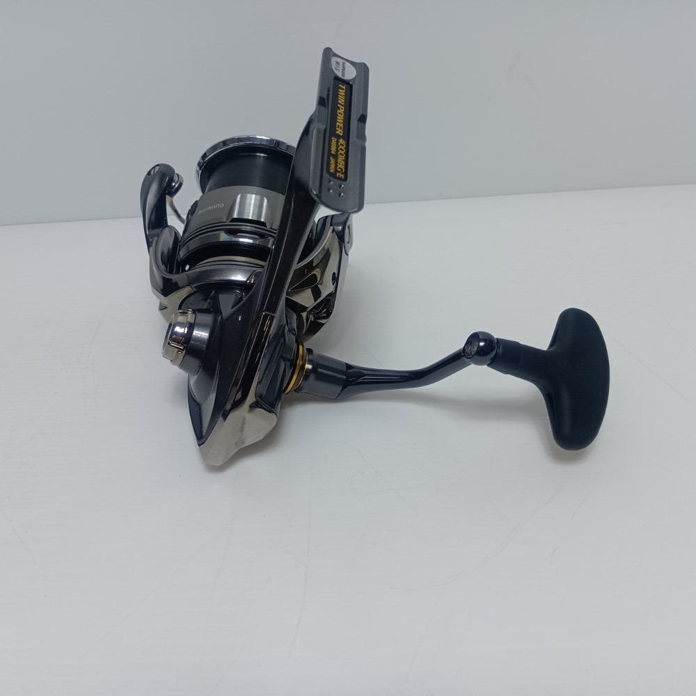SHIMANO 046864