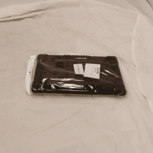 Case for Onn 12.1" Tablet Pro 2024