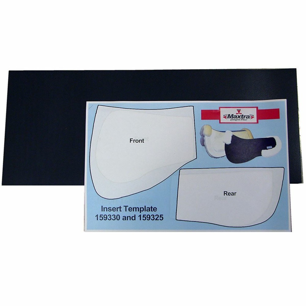 Maxtra Shim Sheet Set