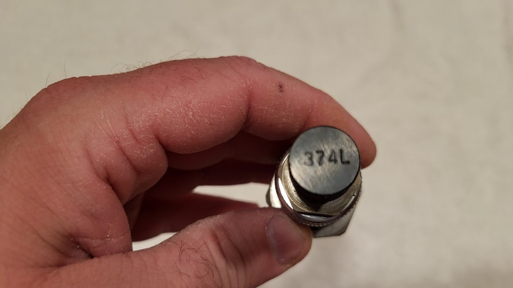 Lyman .45 ACP Reloading Die Set (3 Pieces)