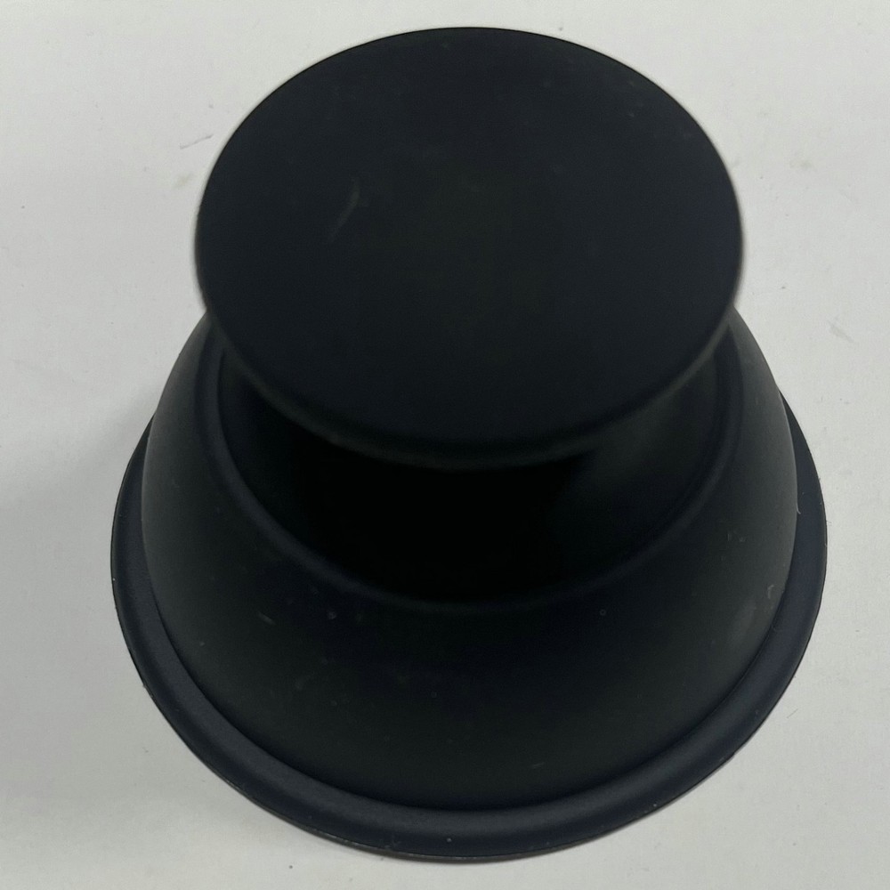 REGULAR Cupping Set / Therapy Cups Silicone 8 Pack Massage