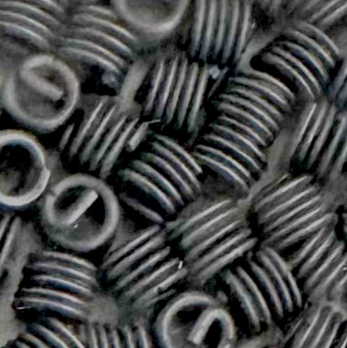 MS21209C02-20L   BAG OF 310