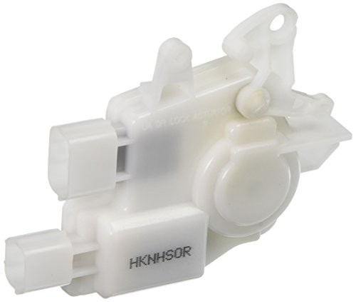 Door Lock Actuator Motor - DLA151