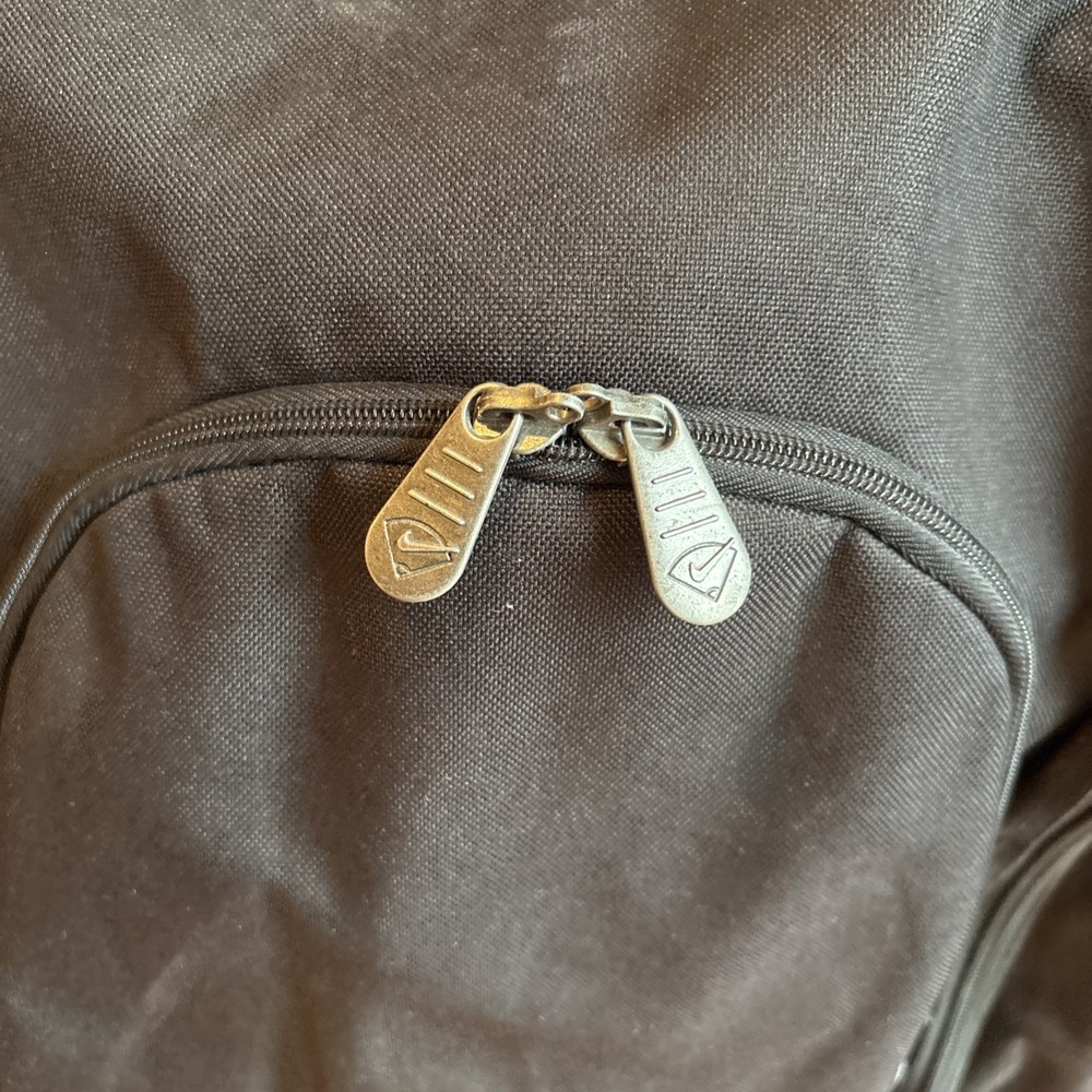 Nike Baseball Softball Bag