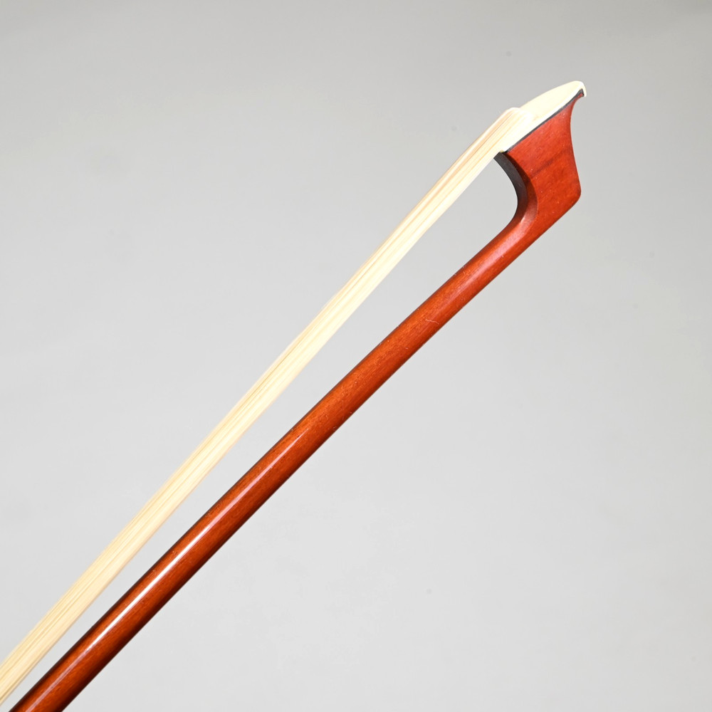 ARCHET Violin Bow (Intermediate) 4/4, Japan - Pernambuco