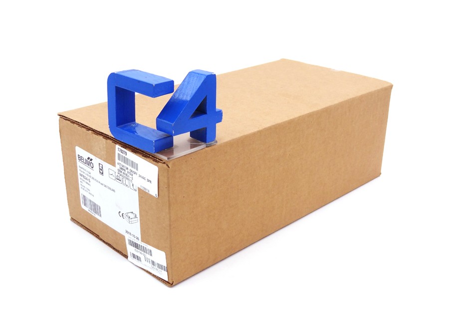 HP 839199-001 ACTUATOR SWITCH 176379