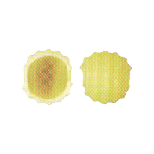 Arcobaleno AEX90 & AEX90M#182 Pasta Die