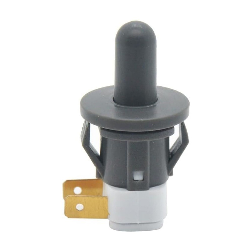 Lots Replacement DA34-00066C Refrigerator Door Interlock Switch For Samsung Part