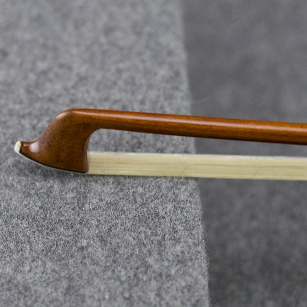 *** Special Discount -- USD150!!*** Master Pernambuco Violin Bow
