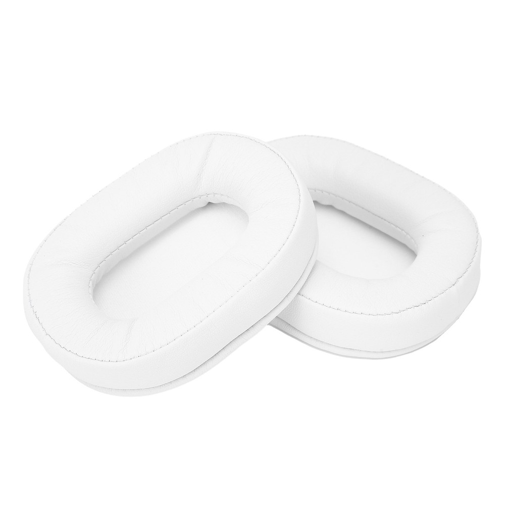 Replacement Ear Pads For ATH-MSR7 M50X Recommended