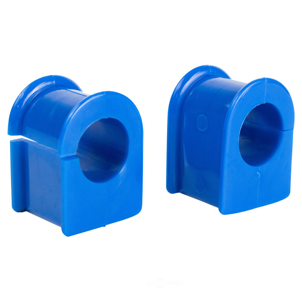 Suspension Kit-4WD TRQ PSA50229