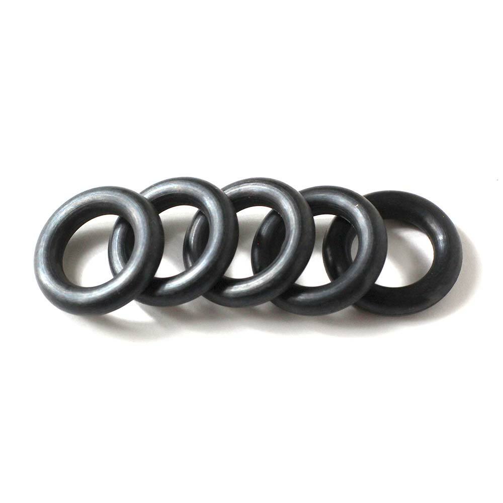 Thrifco O-Ring Hose Washers(5) - 4403000