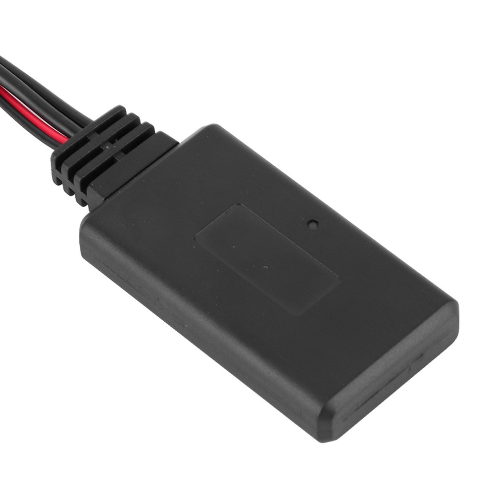 Universal Wireless Module Adapter AUX Audio 2 Auxiliary Cable SU2