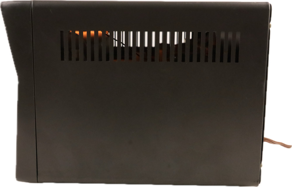 Gonset G-43 Communications Receiver - Untested - Fast Ship!