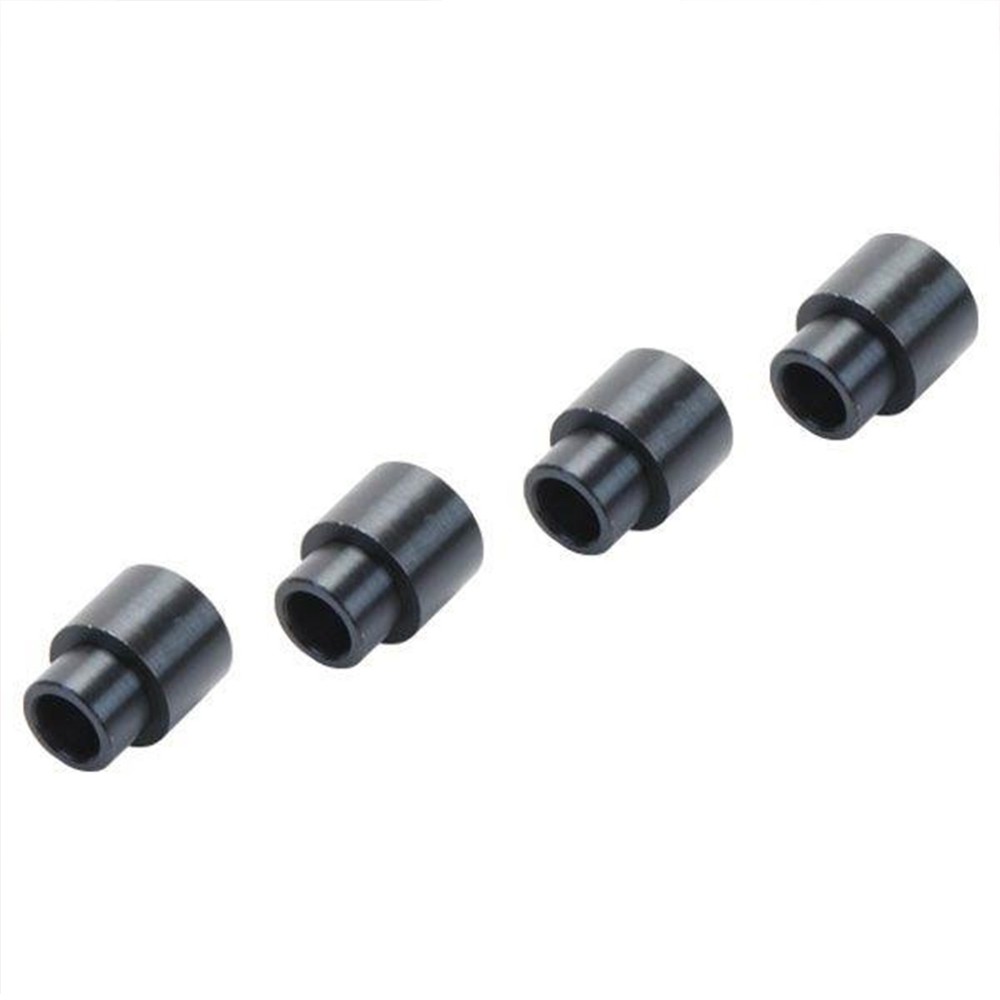 WOODRIVER Bushings for Script Pen Kits