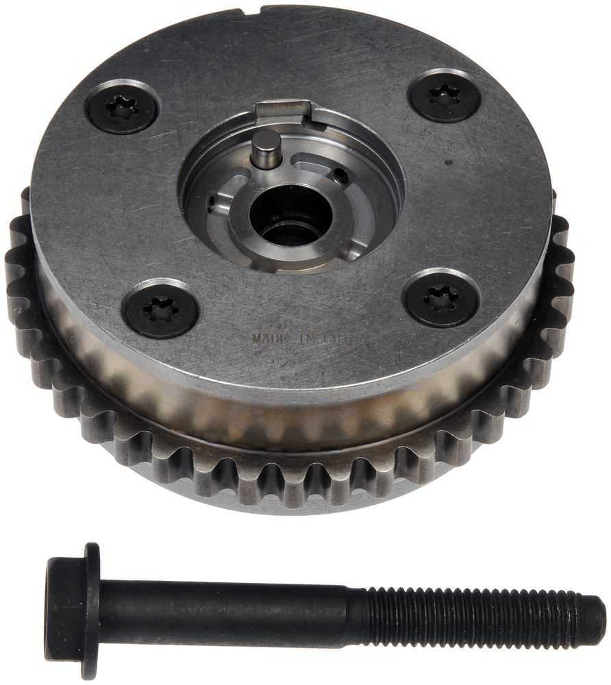 Cam Gear Dorman (OE Solutions) 916-946