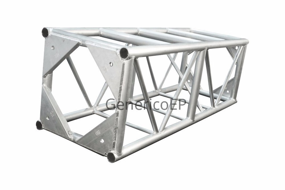 GENERICO 5′ Truss 20.5″ x 20.5″