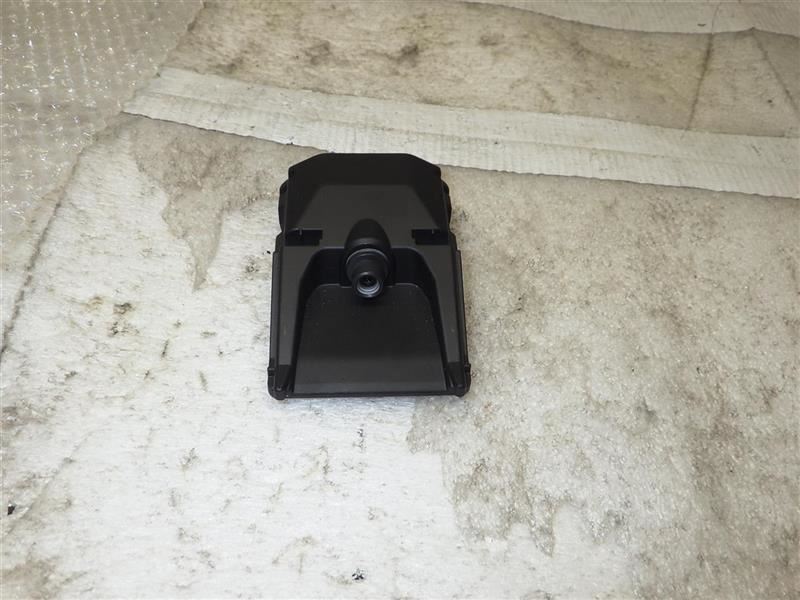 2023 Frontier PRO4X W/S Camera/Projector 1610195