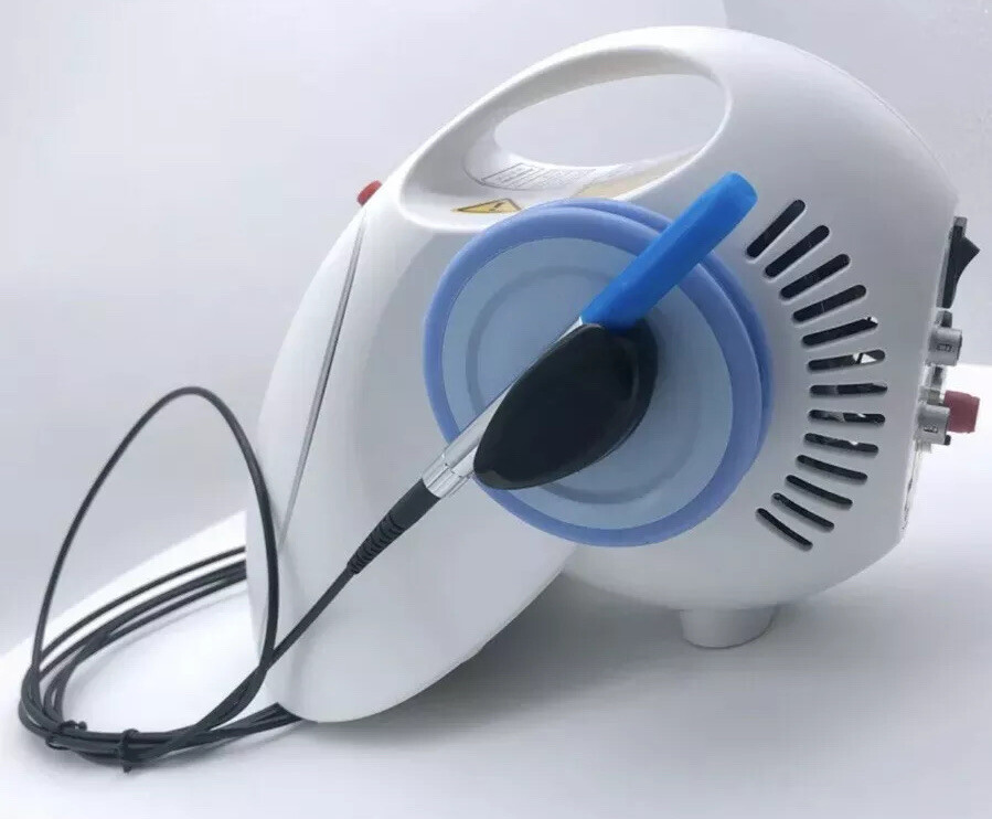 Dental Laser AMD Lite High Performance