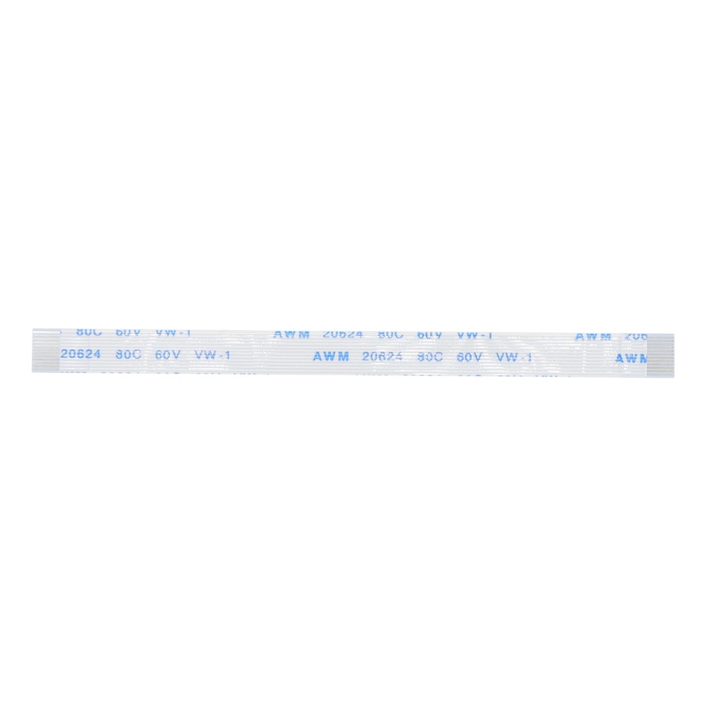 JDS030/055 USB Charging Port Board Connector Flex Cable For Sony PS4 Controller