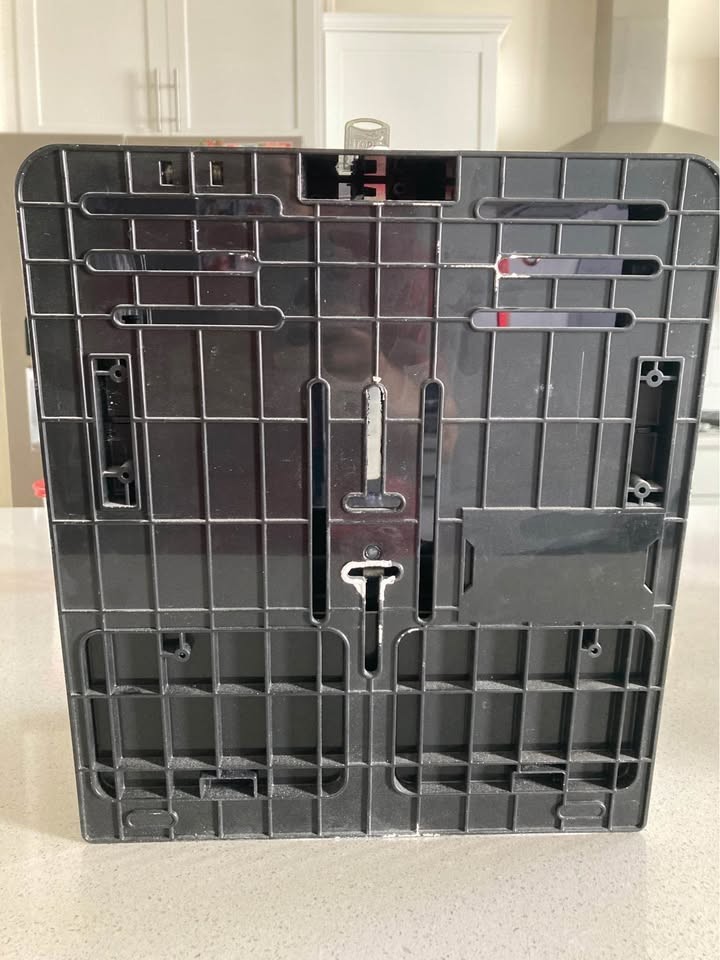 Tork touchless paper towel Dispenser
