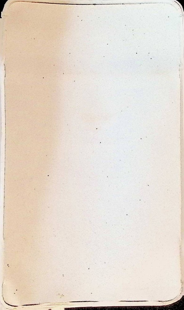 VTG Dutch Masters Cigars Pocket Protector