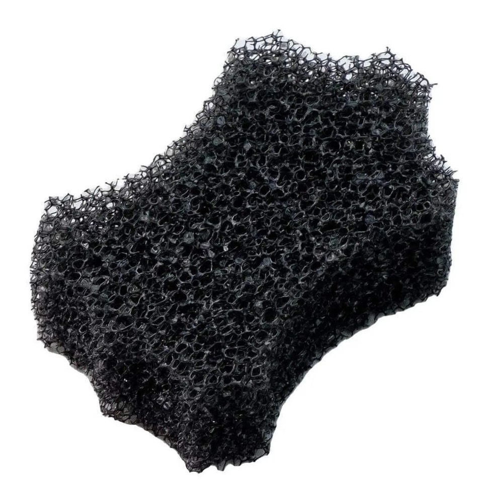 Suede & Nubuck Cleaning Sponge